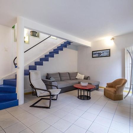 Appartamento Les Volets Bleus T3 De 80 M2 Patio Privatif Rochefort  Esterno foto